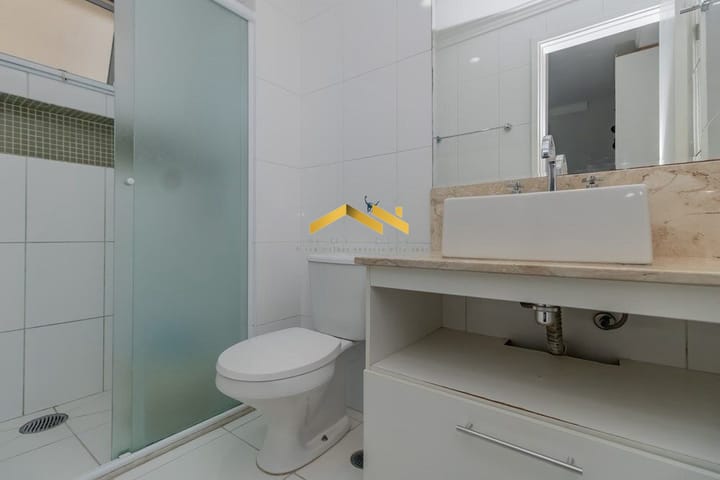 Apartamento à venda com 2 quartos, 80m² - Foto 53