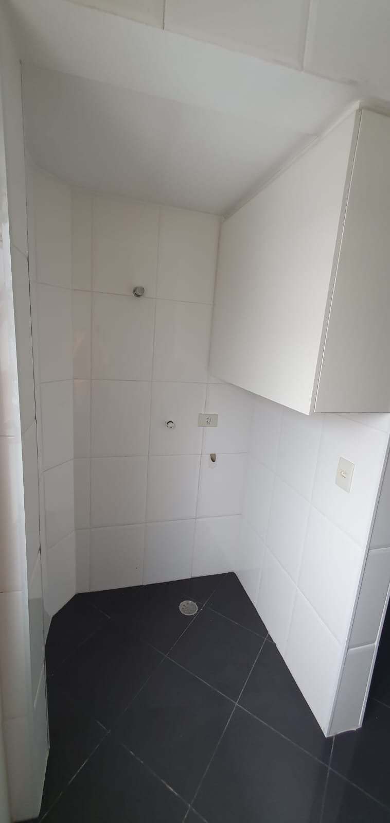 Apartamento à venda com 2 quartos, 60m² - Foto 13