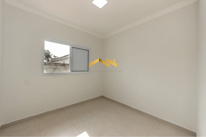 Casa à venda com 3 quartos, 124m² - Foto 15