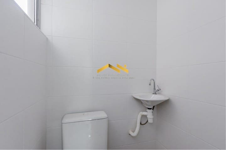 Apartamento à venda com 4 quartos, 120m² - Foto 22