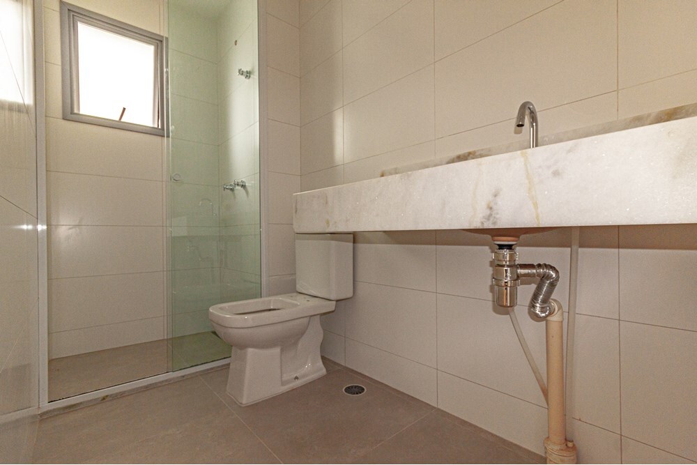 Apartamento à venda com 3 quartos, 196m² - Foto 19