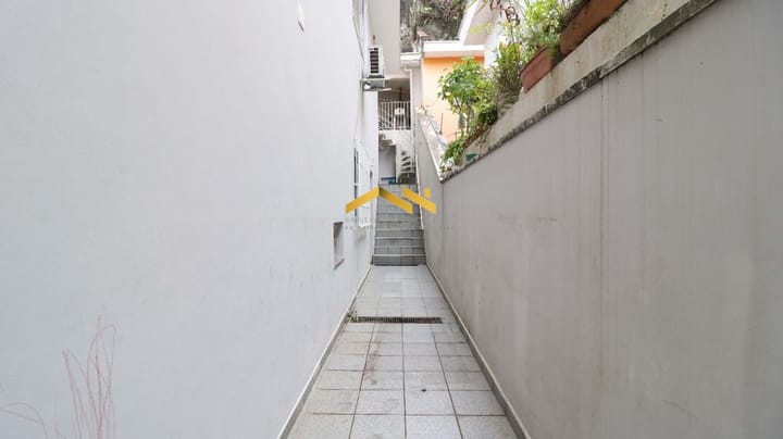 Casa à venda com 3 quartos, 150m² - Foto 8