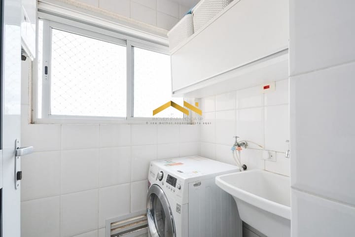 Apartamento à venda com 2 quartos, 82m² - Foto 50