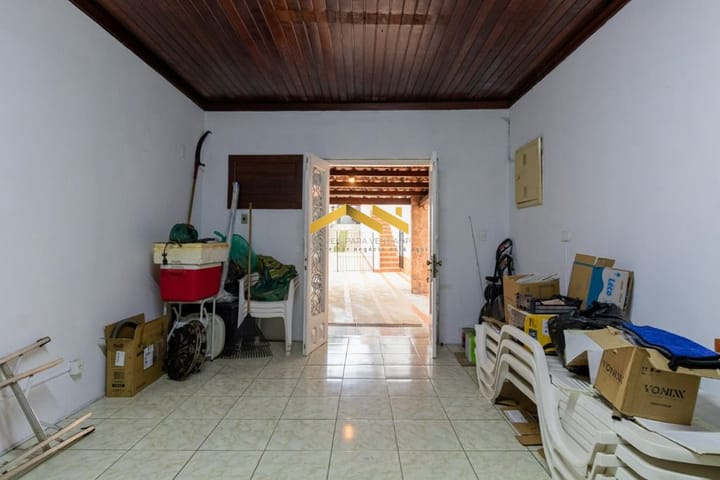 Casa à venda com 4 quartos, 500m² - Foto 85