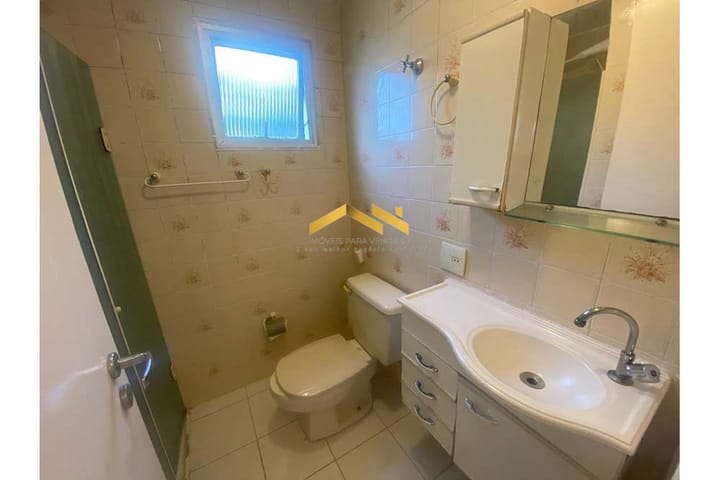 Apartamento à venda com 2 quartos, 52m² - Foto 17