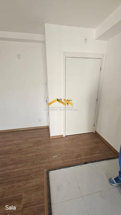 Apartamento à venda com 2 quartos, 63m² - Foto 9