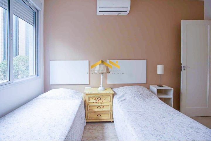 Apartamento à venda com 3 quartos, 102m² - Foto 41