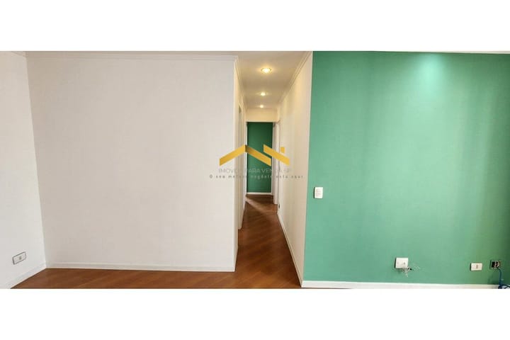 Apartamento à venda com 3 quartos, 76m² - Foto 27