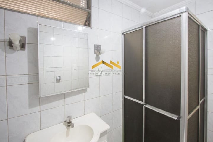 Apartamento à venda com 2 quartos, 53m² - Foto 17