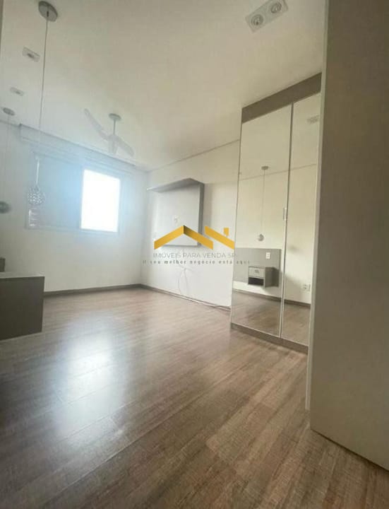 Apartamento à venda com 2 quartos, 70m² - Foto 21