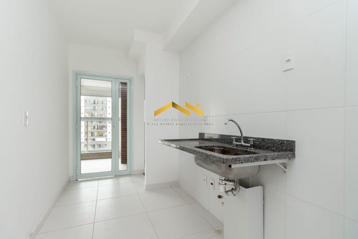 Apartamento à venda com 3 quartos, 84m² - Foto 42