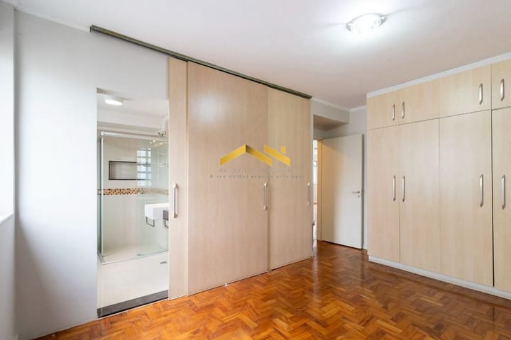 Apartamento à venda com 3 quartos, 102m² - Foto 38