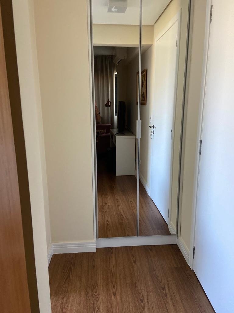 Apartamento à venda com 2 quartos, 99m² - Foto 7