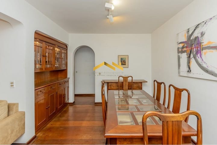 Apartamento à venda com 3 quartos, 102m² - Foto 43