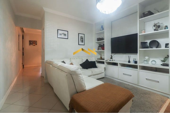 Casa à venda com 3 quartos, 180m² - Foto 22