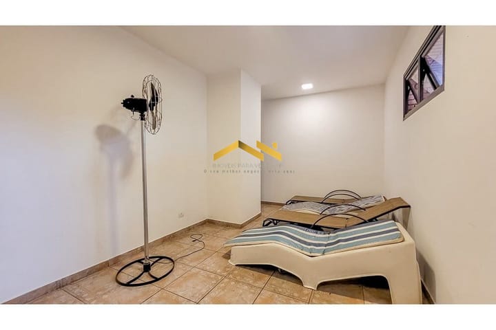 Apartamento à venda com 3 quartos, 81m² - Foto 10