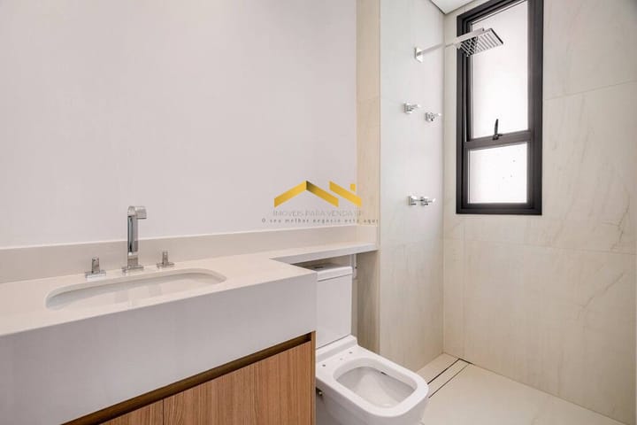 Apartamento à venda com 3 quartos, 170m² - Foto 33