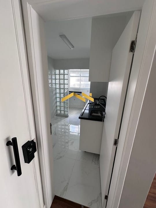 Apartamento à venda com 3 quartos, 80m² - Foto 16