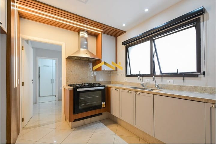 Apartamento à venda com 4 quartos, 229m² - Foto 55