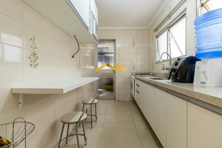 Apartamento à venda com 3 quartos, 85m² - Foto 31