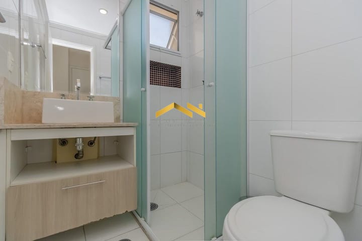 Apartamento à venda com 2 quartos, 80m² - Foto 52