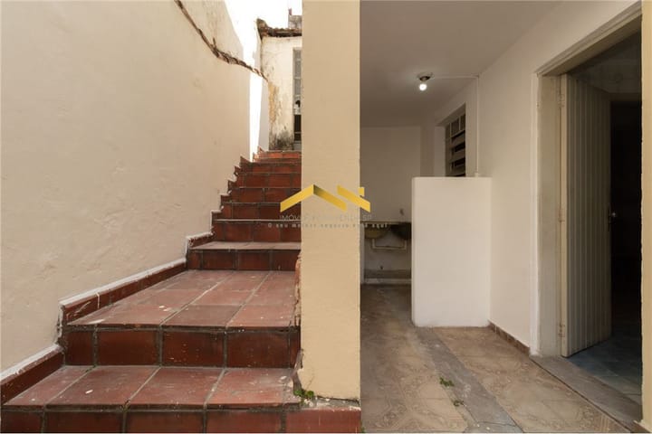 Casa à venda com 3 quartos, 168m² - Foto 10