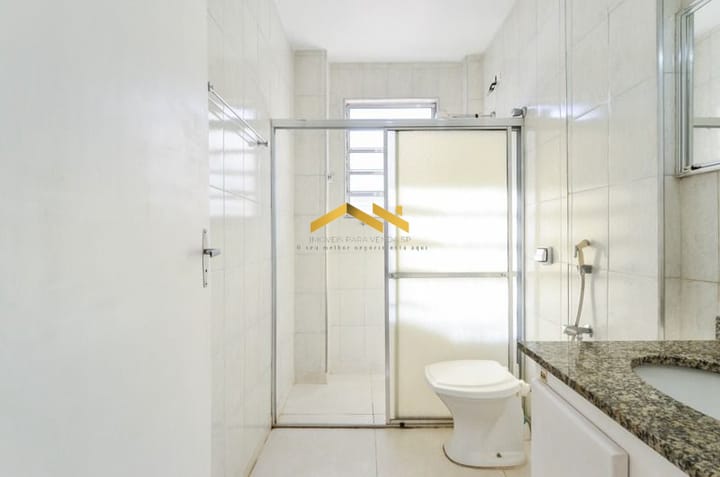 Apartamento à venda com 3 quartos, 74m² - Foto 13