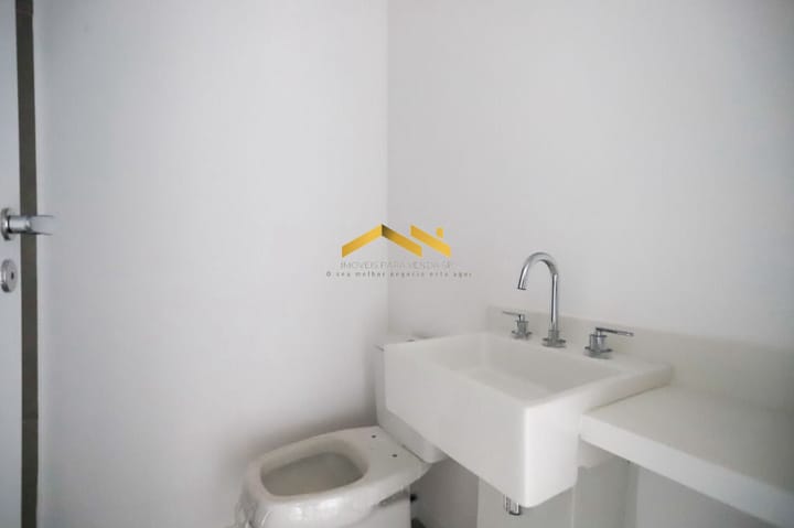 Apartamento à venda com 3 quartos, 105m² - Foto 20