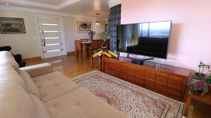 Apartamento à venda com 2 quartos, 166m² - Foto 23