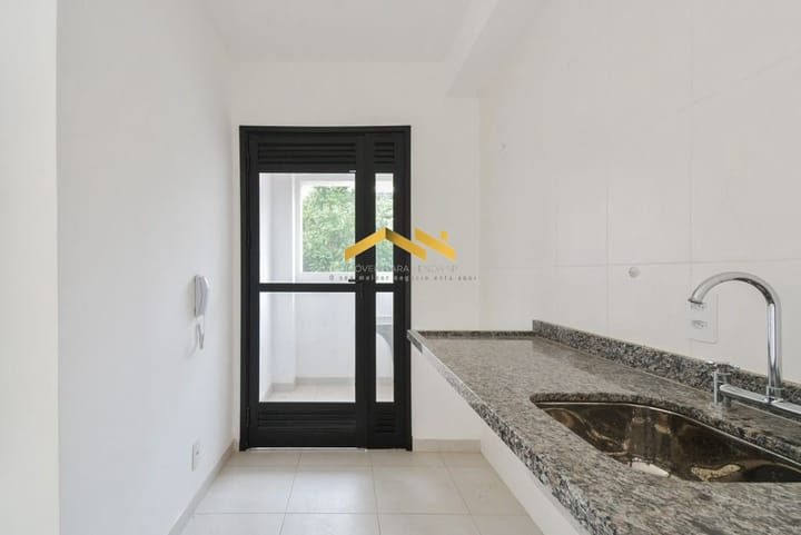 Apartamento à venda com 2 quartos, 86m² - Foto 26