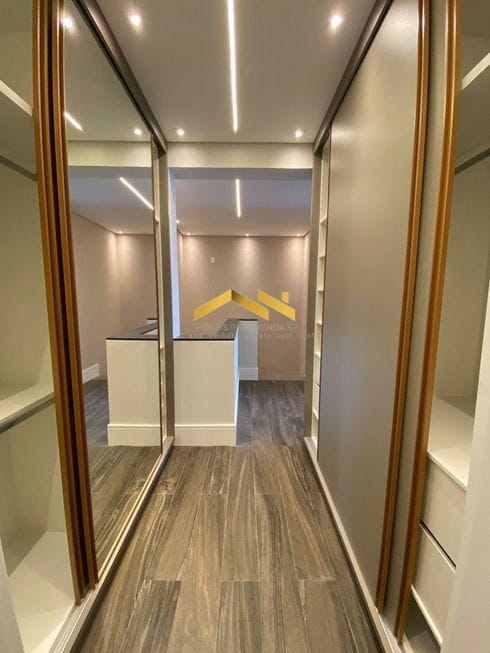 Apartamento à venda com 2 quartos, 110m² - Foto 23