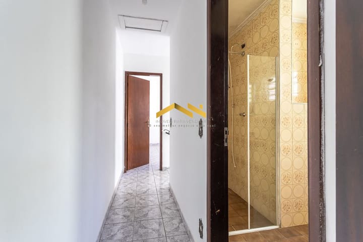 Casa à venda com 2 quartos, 89m² - Foto 18