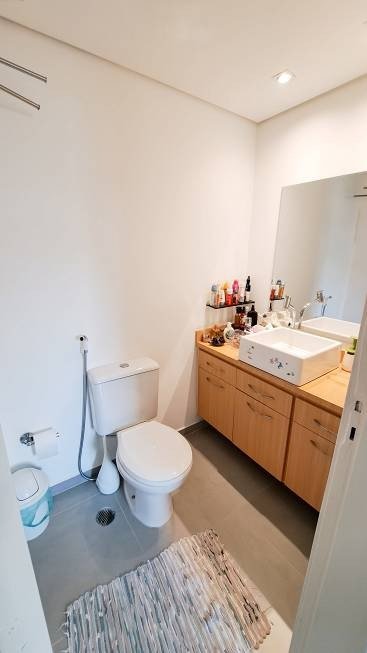 Apartamento à venda com 2 quartos, 75m² - Foto 10