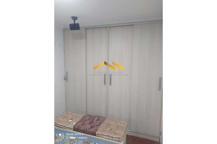 Apartamento à venda com 3 quartos, 65m² - Foto 36