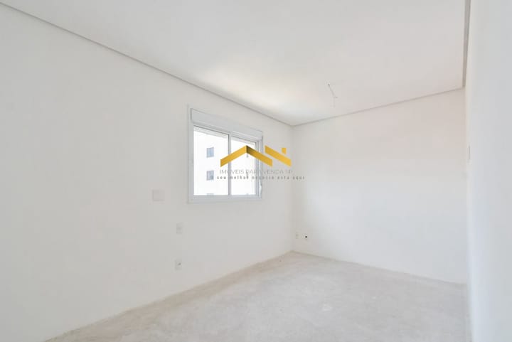 Apartamento à venda com 2 quartos, 133m² - Foto 51