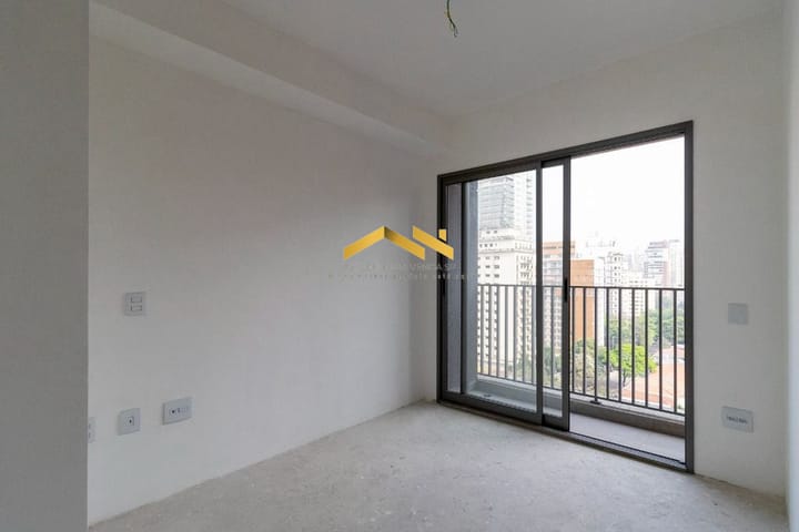 Apartamento à venda com 2 quartos, 75m² - Foto 19