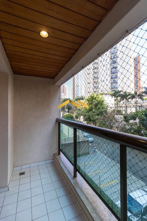 Apartamento à venda com 3 quartos, 110m² - Foto 36