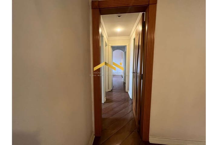 Apartamento à venda com 4 quartos, 278m² - Foto 33