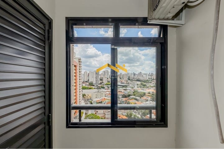 Apartamento à venda com 3 quartos, 185m² - Foto 44