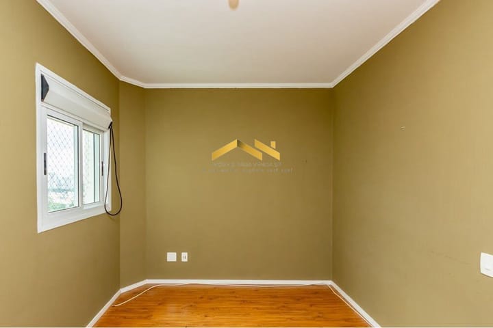 Apartamento à venda com 3 quartos, 142m² - Foto 8