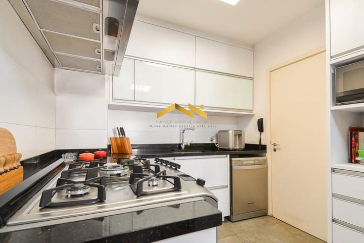 Apartamento à venda com 2 quartos, 104m² - Foto 42