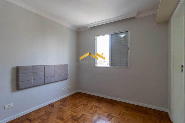 Apartamento à venda com 2 quartos, 84m² - Foto 26