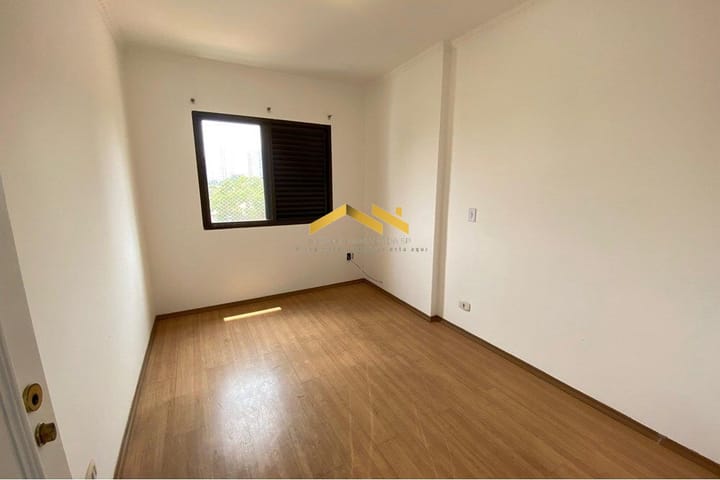 Apartamento à venda com 3 quartos, 122m² - Foto 33