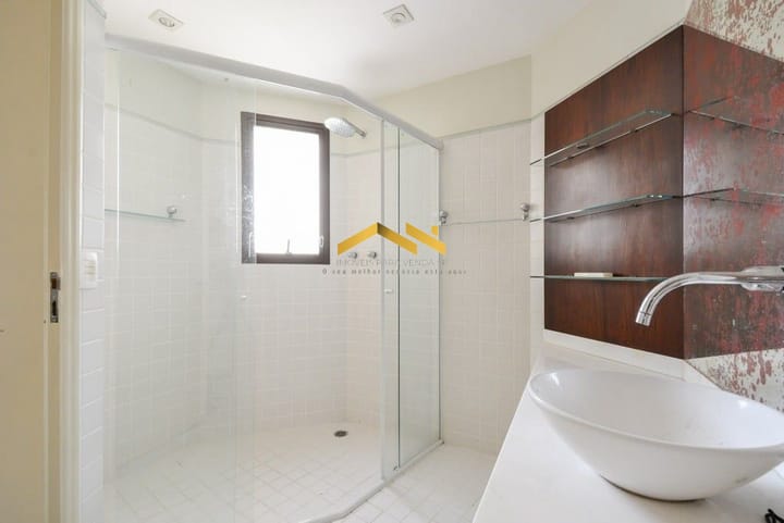 Apartamento à venda com 4 quartos, 323m² - Foto 57