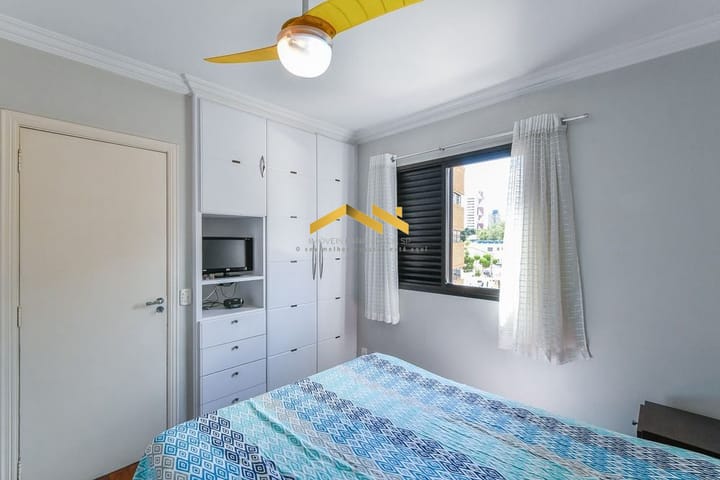 Apartamento à venda com 4 quartos, 108m² - Foto 48