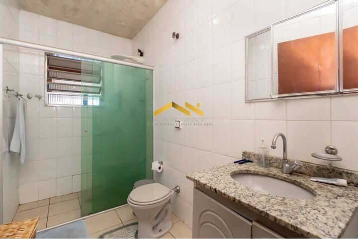 Casa à venda com 2 quartos, 210m² - Foto 20