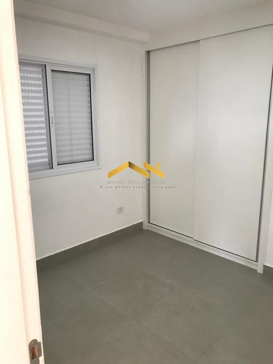 Apartamento à venda com 2 quartos, 63m² - Foto 13