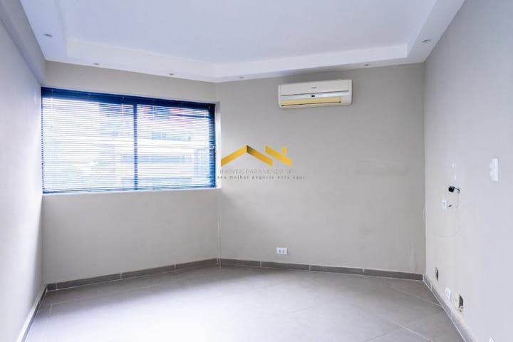 Apartamento à venda com 2 quartos, 53m² - Foto 21