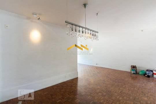 Apartamento à venda com 2 quartos, 119m² - Foto 4