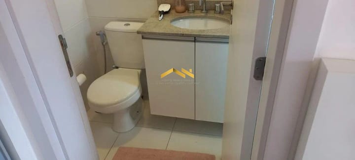 Apartamento à venda com 2 quartos, 68m² - Foto 16